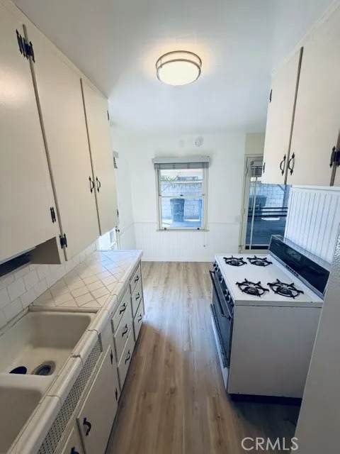 https://bt-photos.global.ssl.fastly.net/sandiego/orig_boomver_2_306789717-1.jpg