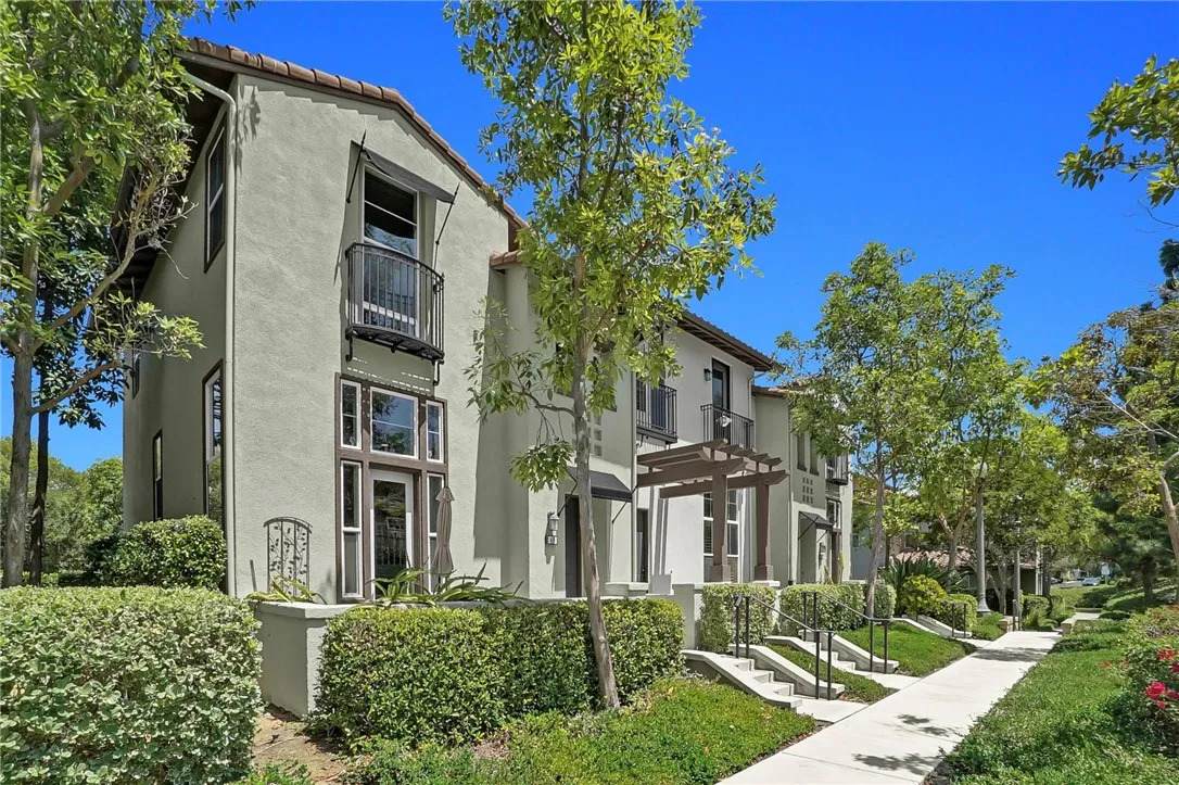 https://bt-photos.global.ssl.fastly.net/sandiego/orig_boomver_2_306789821-1.jpg