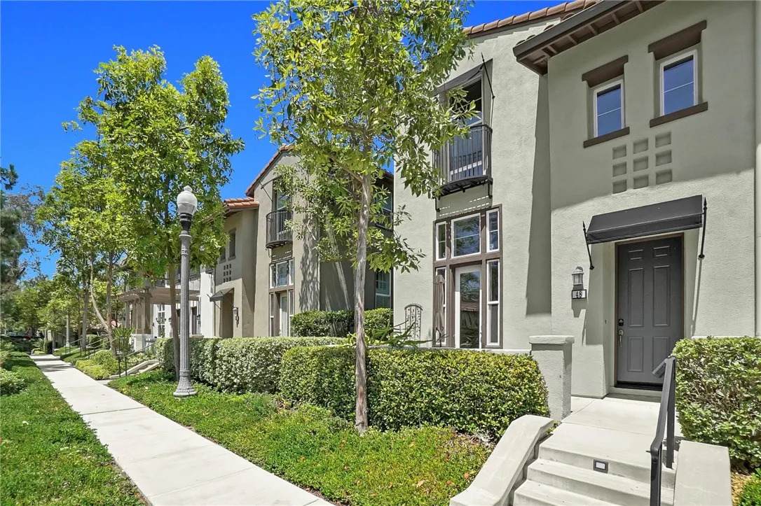 https://bt-photos.global.ssl.fastly.net/sandiego/orig_boomver_2_306789821-1.jpg