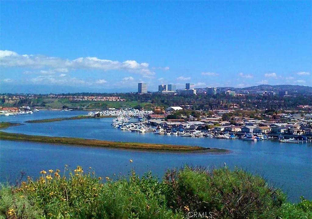 https://bt-photos.global.ssl.fastly.net/sandiego/orig_boomver_2_306790329-1.jpg