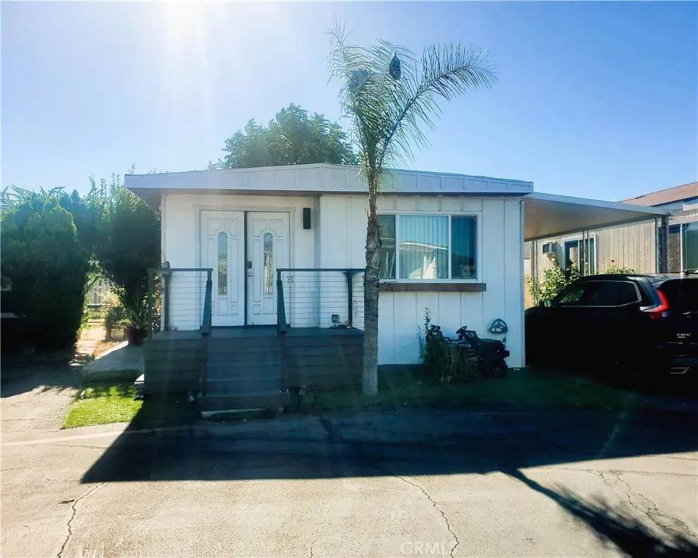 1765 Puente Ave - Photo 1