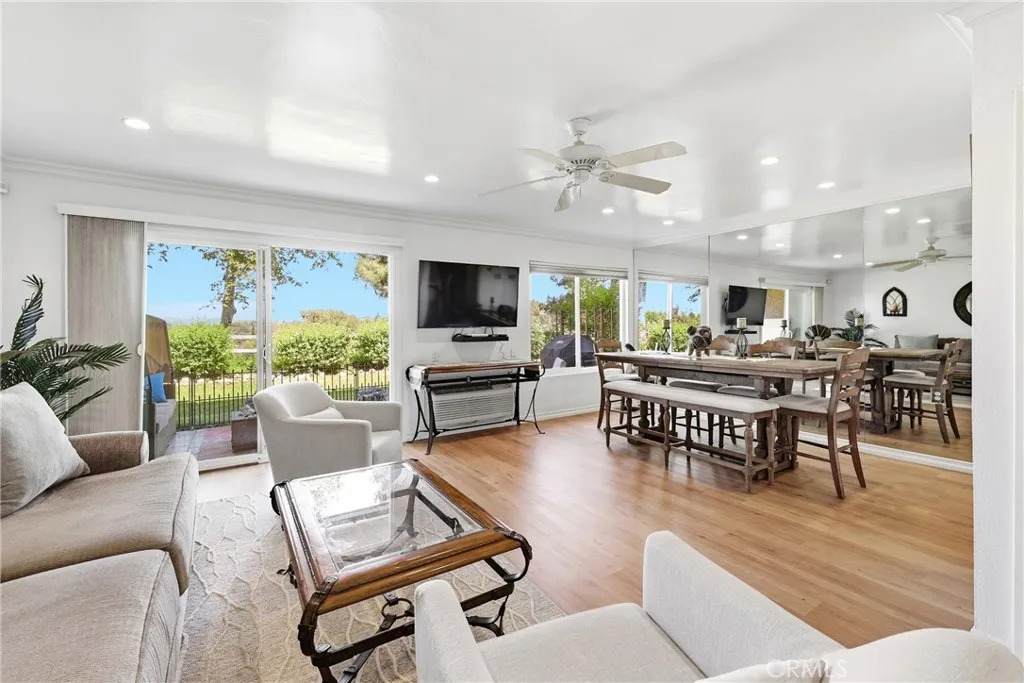 3364 Punta Alta - Photo 1