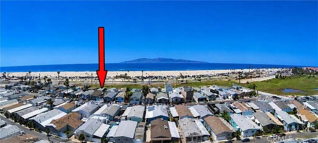21752 Pacific Coast Hwy - Photo 1