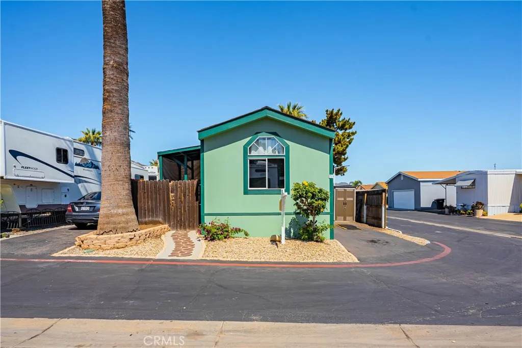 https://bt-photos.global.ssl.fastly.net/sandiego/orig_boomver_2_306792877-1.jpg
