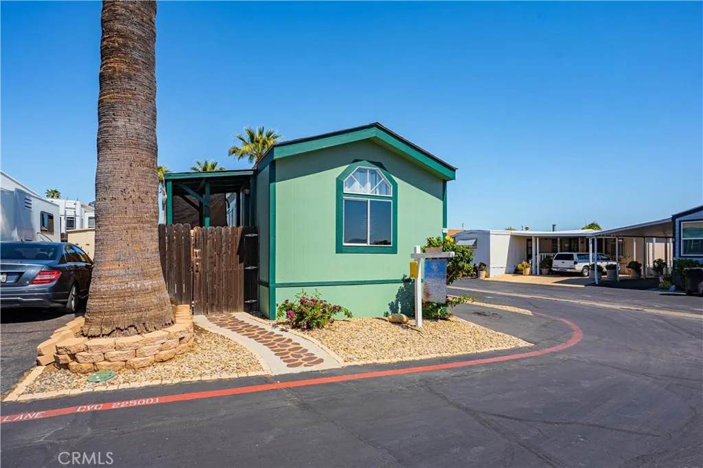 https://bt-photos.global.ssl.fastly.net/sandiego/orig_boomver_2_306792877-1.jpg