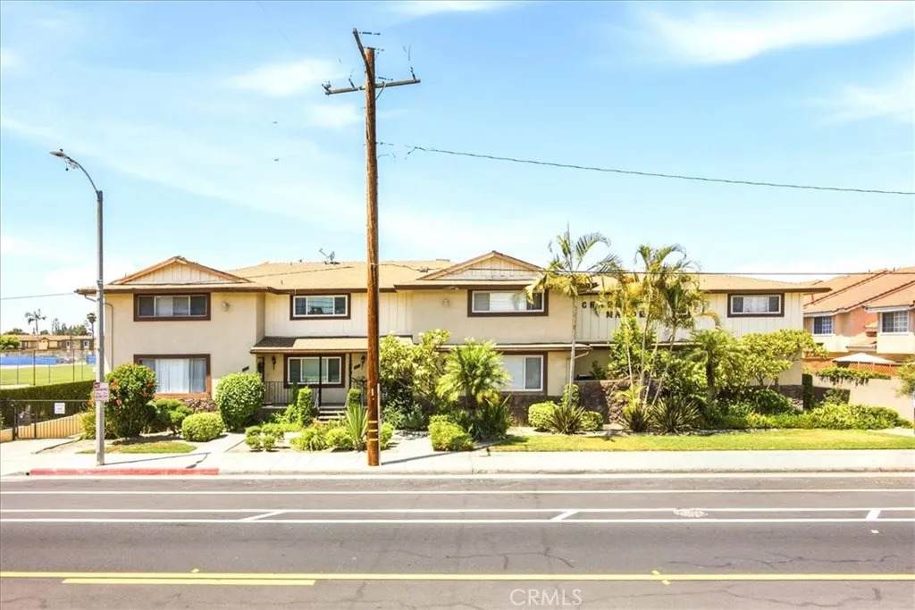 10365 Downey Avenue - Photo 1