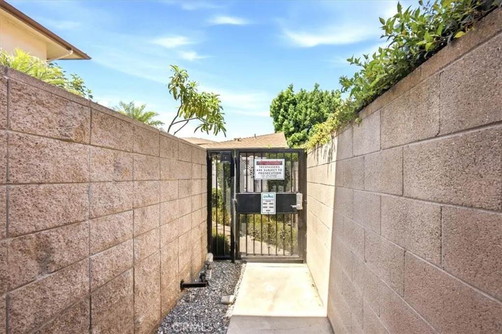 https://bt-photos.global.ssl.fastly.net/sandiego/orig_boomver_2_306793447-1.jpg