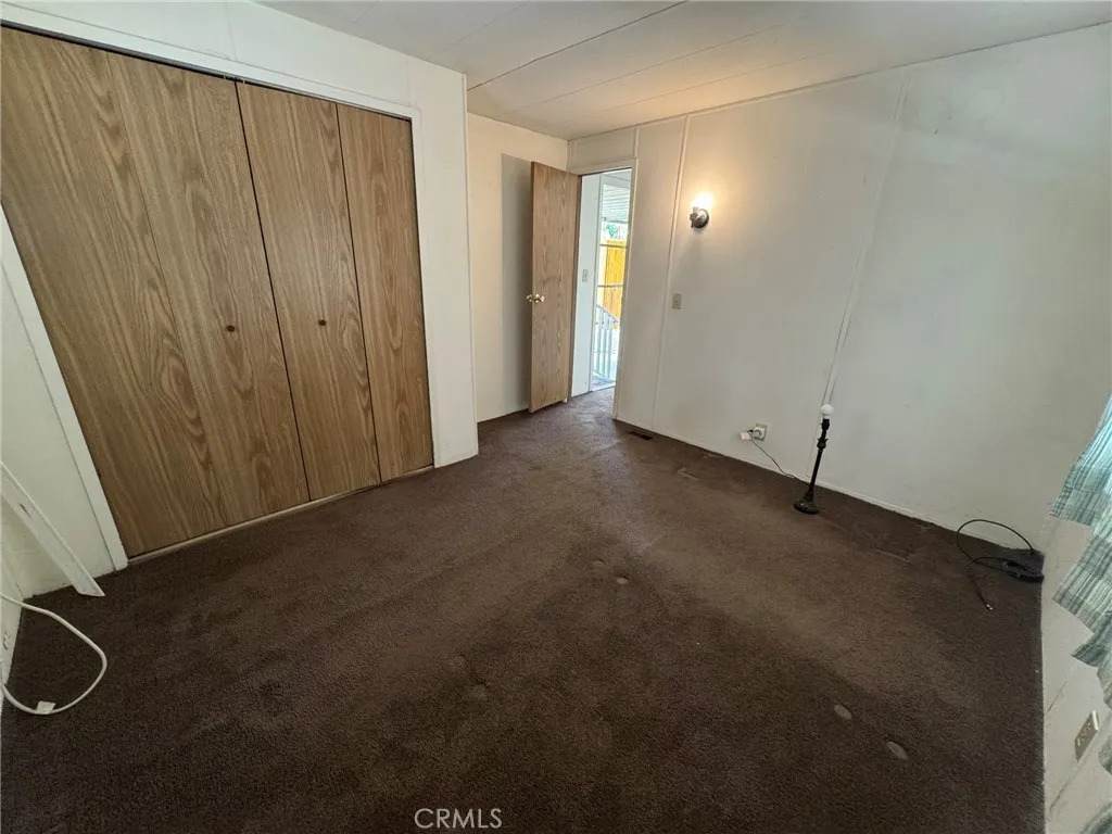 16437 Pinyon - Photo 1
