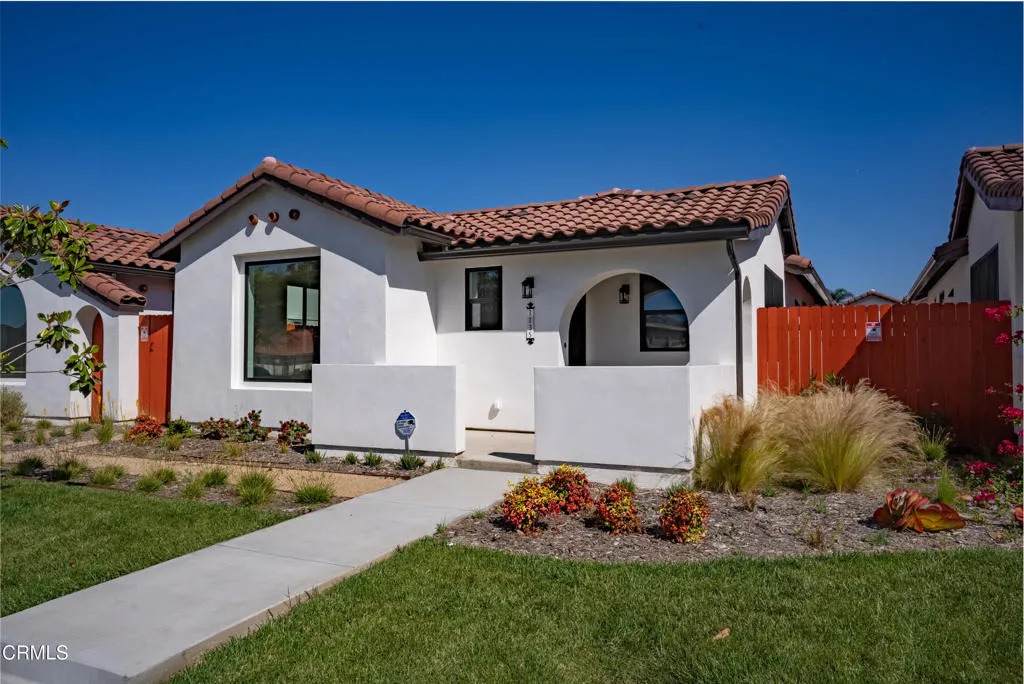 https://bt-photos.global.ssl.fastly.net/sandiego/orig_boomver_2_306799603-1.jpg