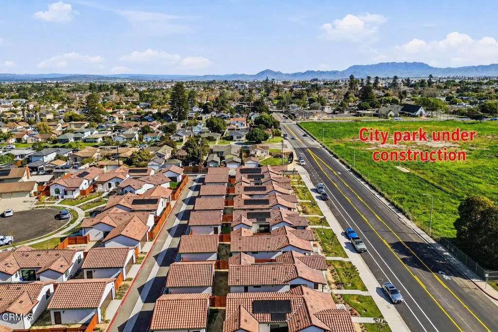 https://bt-photos.global.ssl.fastly.net/sandiego/orig_boomver_2_306799603-1.jpg