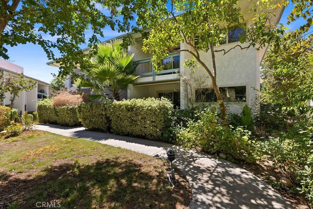4716 Park Granada - Photo 1