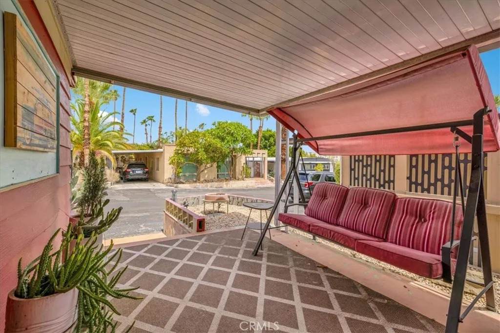 https://bt-photos.global.ssl.fastly.net/sandiego/orig_boomver_2_306800095-1.jpg