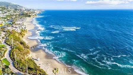 https://bt-photos.global.ssl.fastly.net/sandiego/orig_boomver_2_306802026-1.jpg