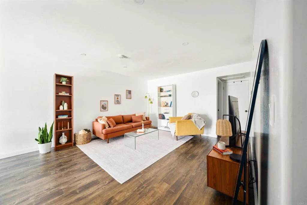 6878 Navajo Road - Photo 1
