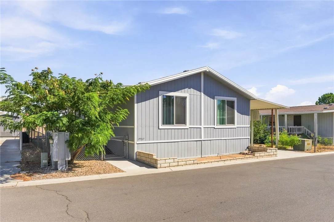 20843 Waalew - Photo 1