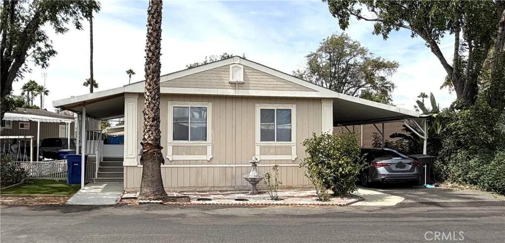 3701 Fillmore - Photo 1