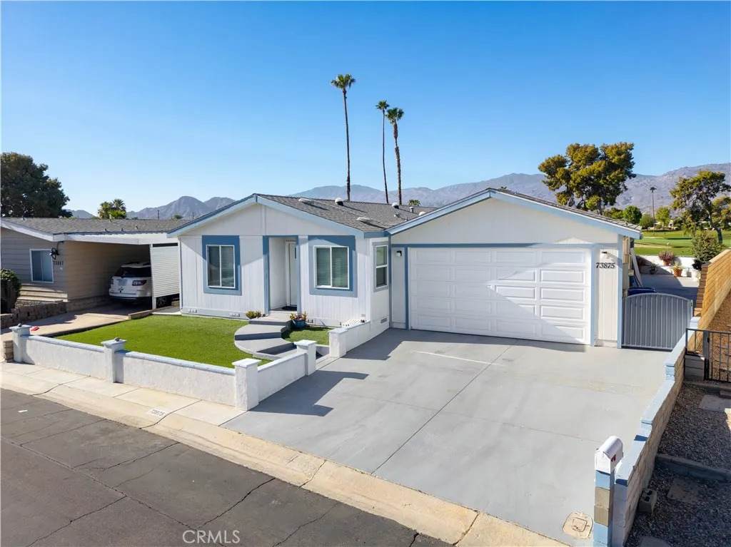 https://bt-photos.global.ssl.fastly.net/sandiego/orig_boomver_2_307064984-1.jpg