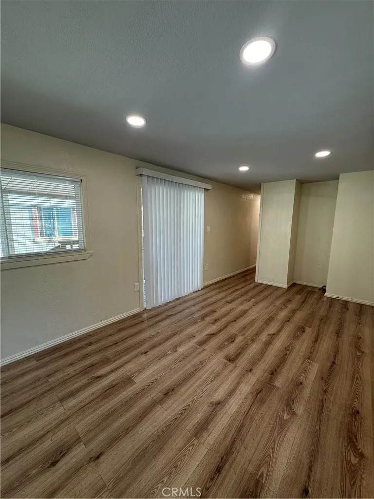 https://bt-photos.global.ssl.fastly.net/sandiego/orig_boomver_2_307065092-1.jpg