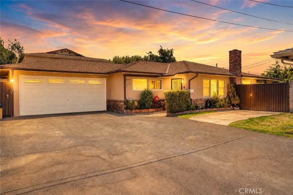 5336 Buffington Road - Photo 1