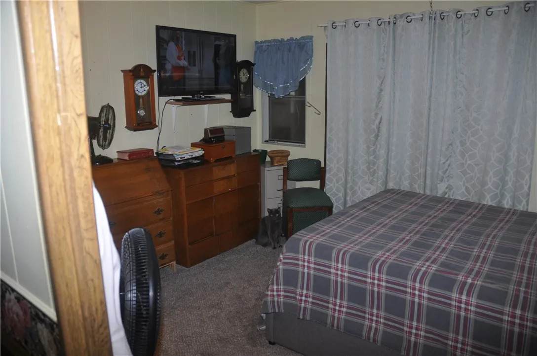 https://bt-photos.global.ssl.fastly.net/sandiego/orig_boomver_2_307067131-1.jpg