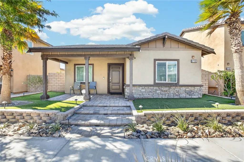 67363 Rio Oso Rd - Photo 1