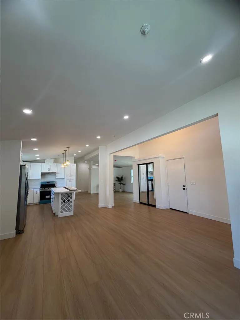 https://bt-photos.global.ssl.fastly.net/sandiego/orig_boomver_2_307067275-1.jpg