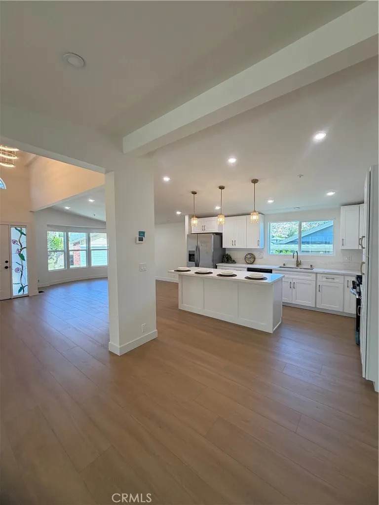 https://bt-photos.global.ssl.fastly.net/sandiego/orig_boomver_2_307067275-1.jpg