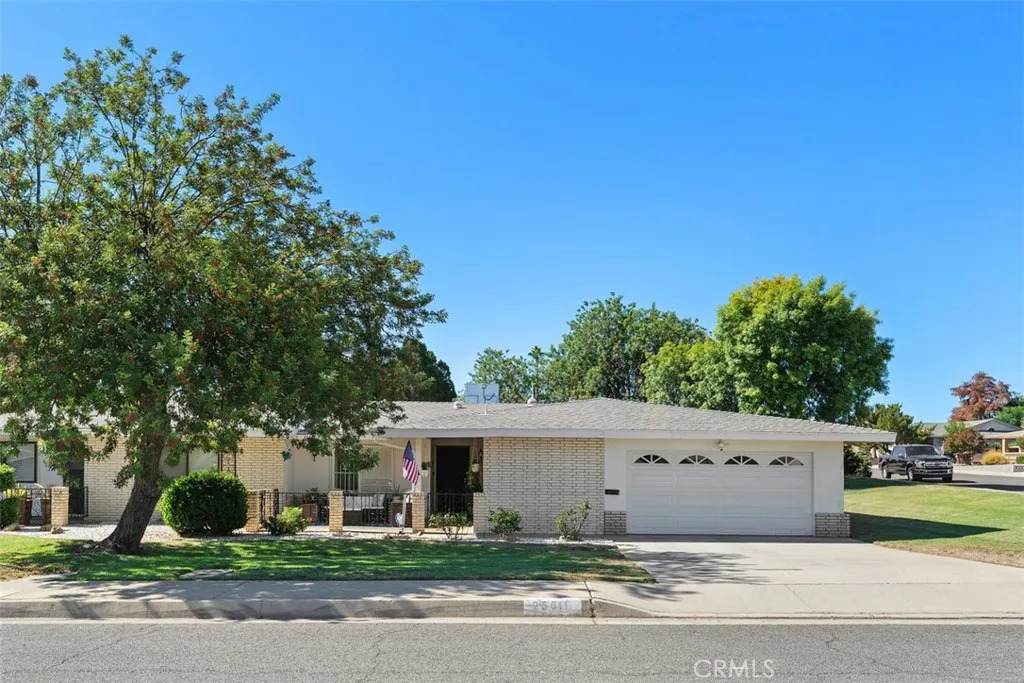 25611 Cherry Hills Boulevard - Photo 1