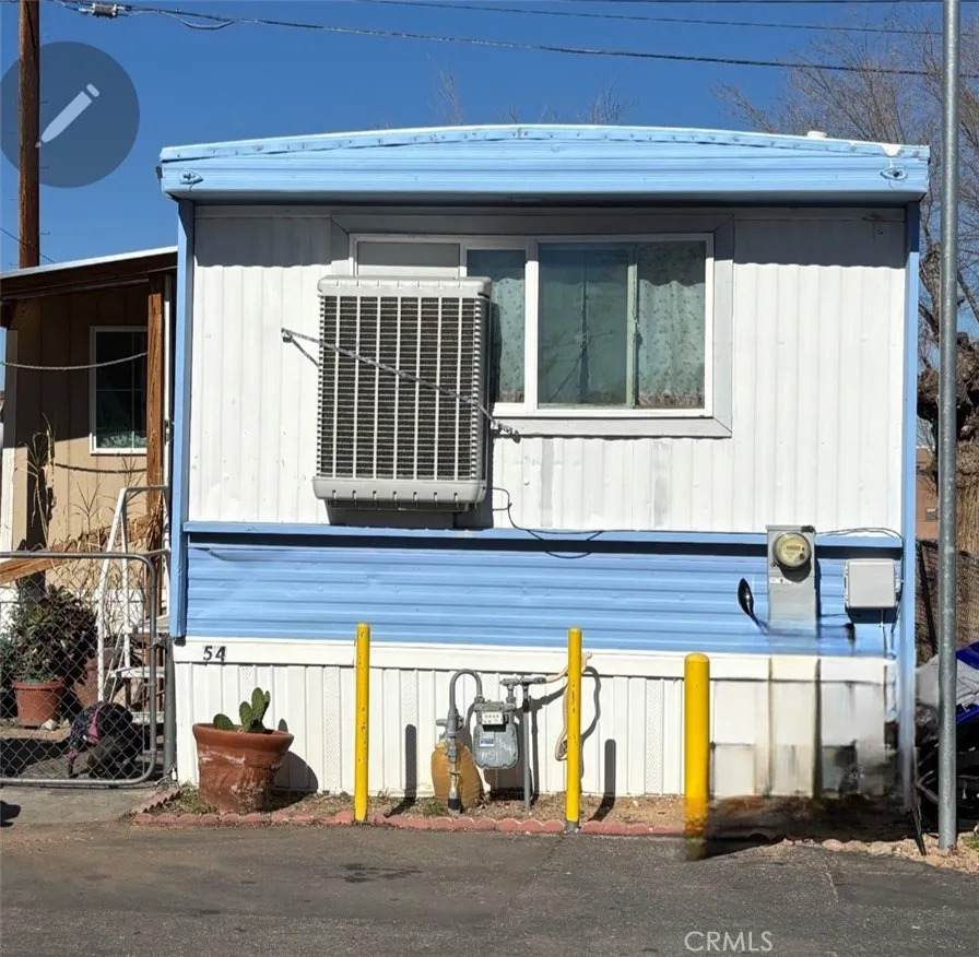22325 Highway 18 - Photo 1