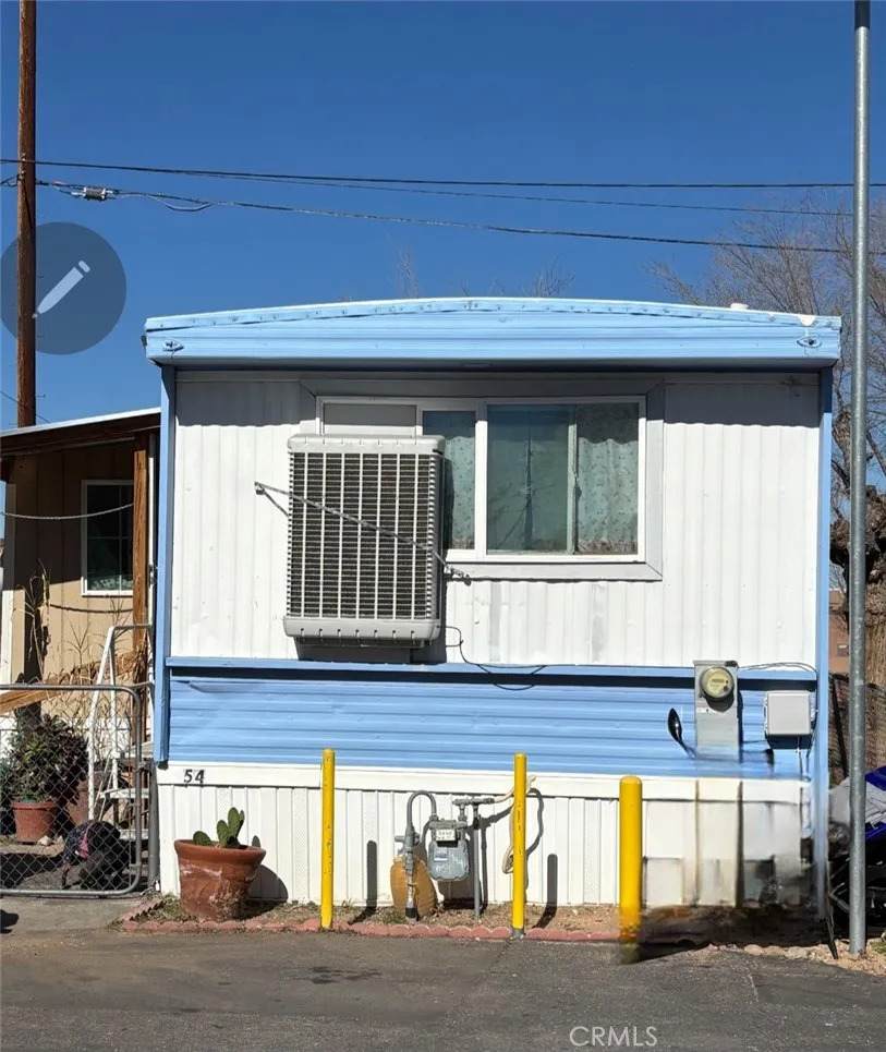 https://bt-photos.global.ssl.fastly.net/sandiego/orig_boomver_2_307072659-1.jpg
