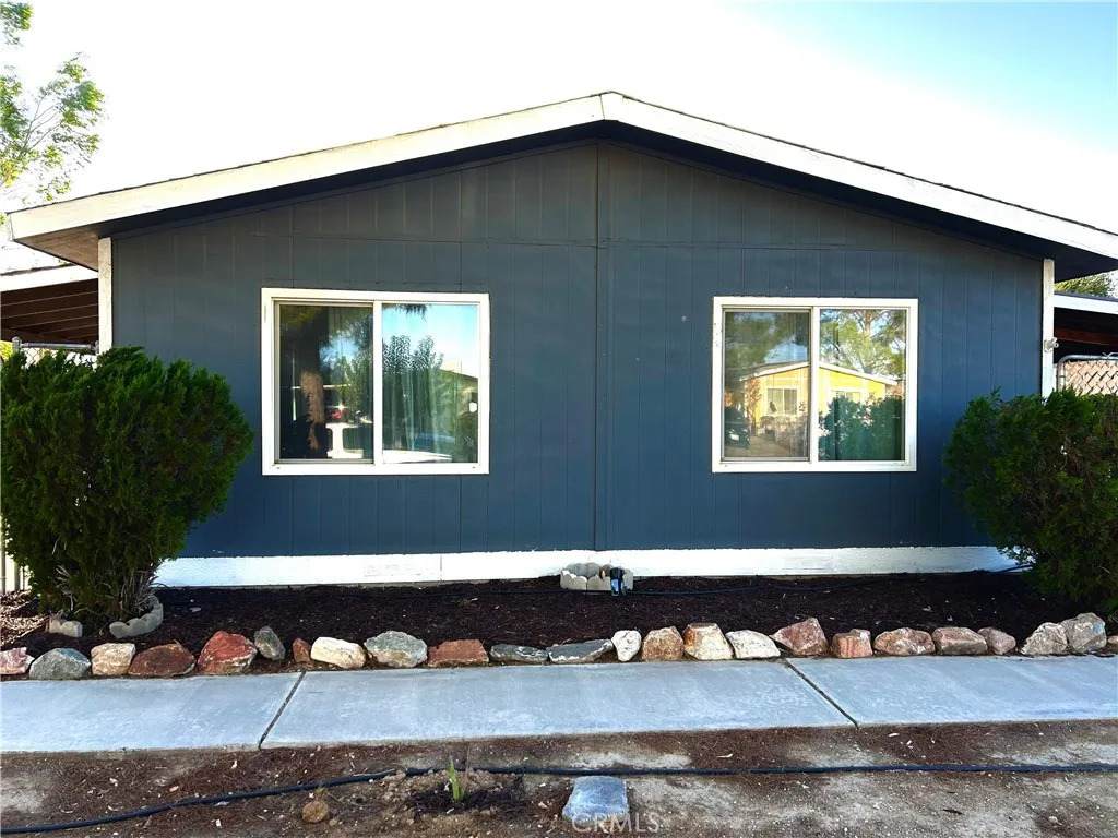 19036 Panther Ave - Photo 1