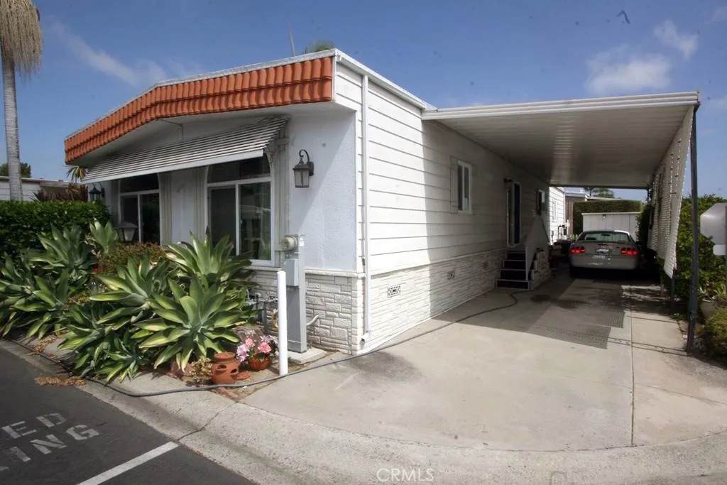 32302 Alipaz - Photo 1