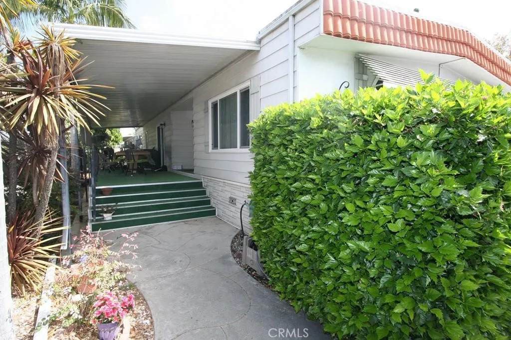 https://bt-photos.global.ssl.fastly.net/sandiego/orig_boomver_2_307075216-1.jpg