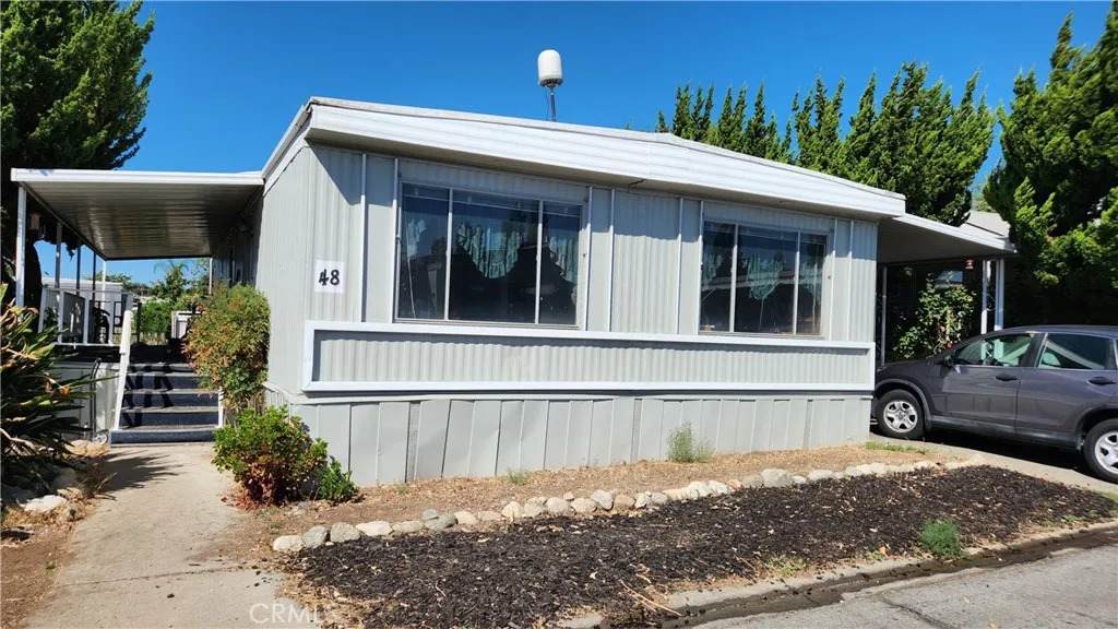 1350 San Bernardino - Photo 1