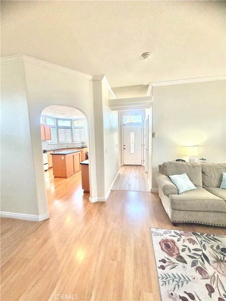 https://bt-photos.global.ssl.fastly.net/sandiego/orig_boomver_2_307077411-1.jpg