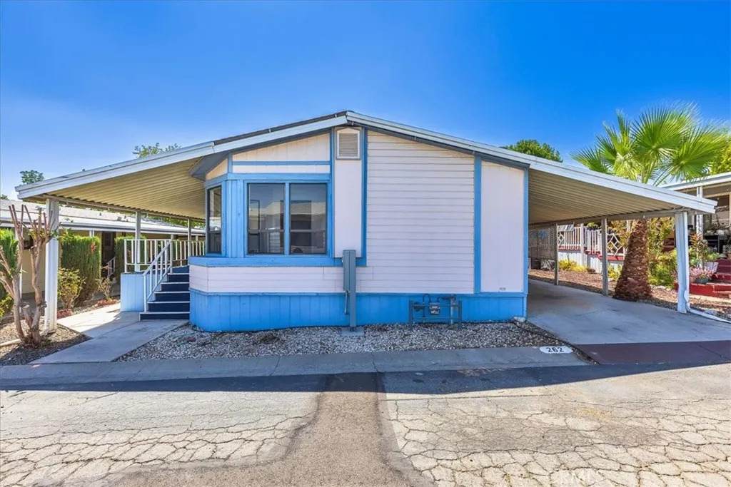 27701 Murrieta - Photo 1