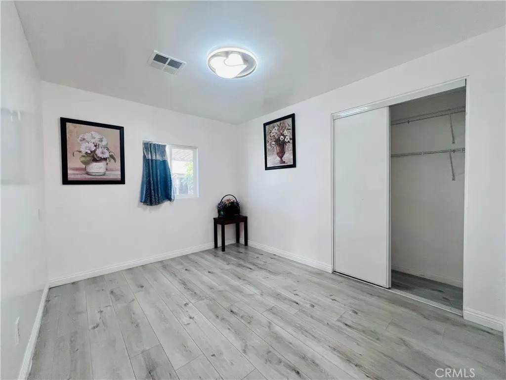 https://bt-photos.global.ssl.fastly.net/sandiego/orig_boomver_2_307078481-1.jpg