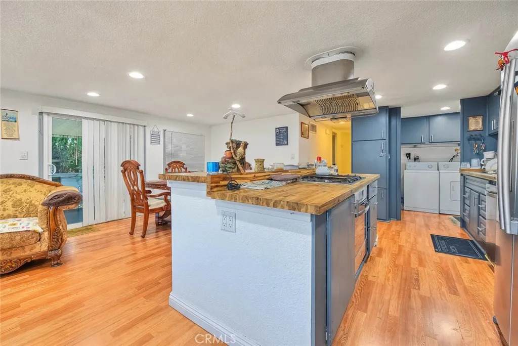 45055 Florida Ave - Photo 1