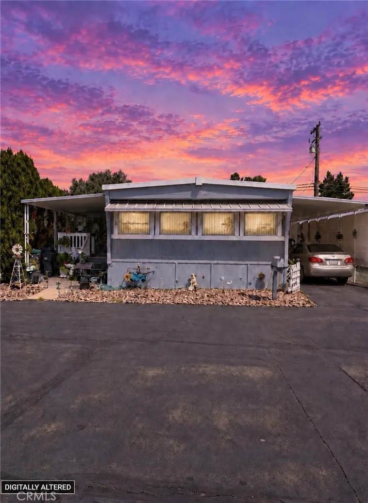 https://bt-photos.global.ssl.fastly.net/sandiego/orig_boomver_2_307079042-1.jpg