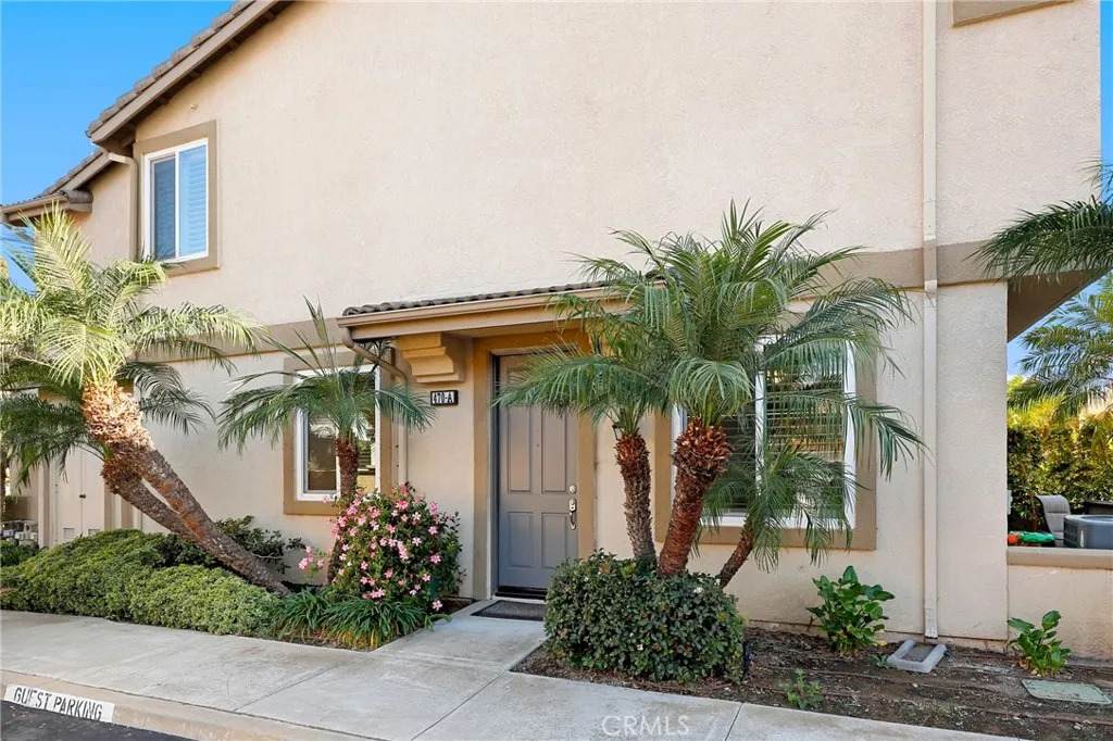 https://bt-photos.global.ssl.fastly.net/sandiego/orig_boomver_1_307079953-1.jpg