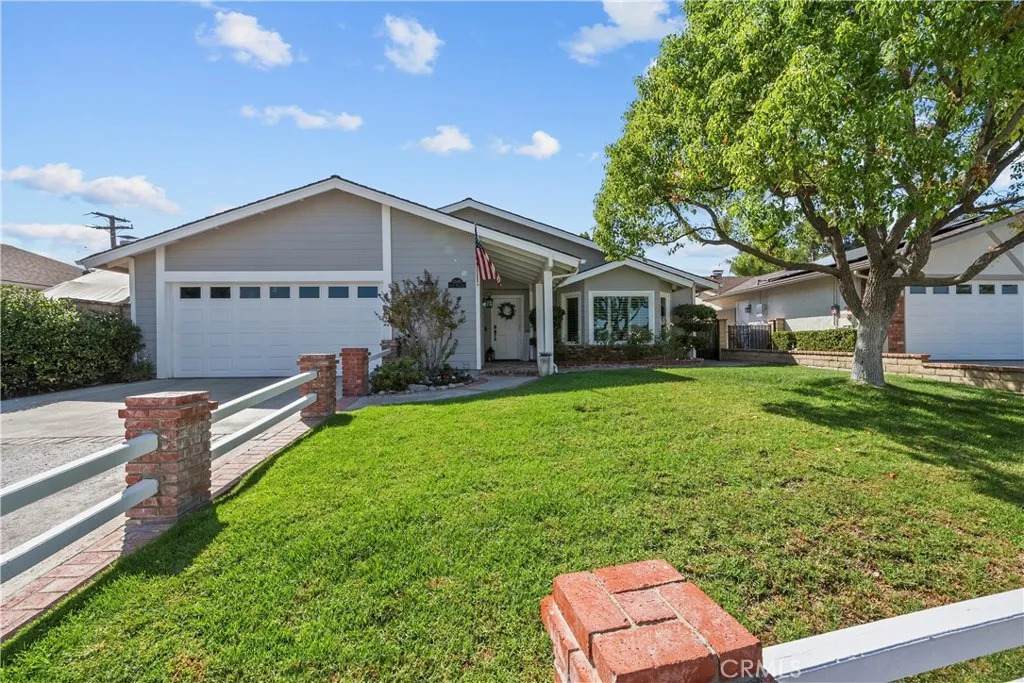 25065 Green Mill - Photo 1