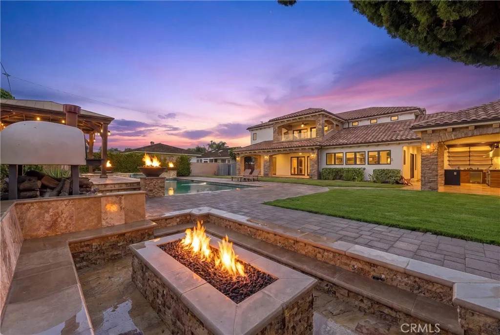 https://bt-photos.global.ssl.fastly.net/sandiego/orig_boomver_1_307082518-1.jpg