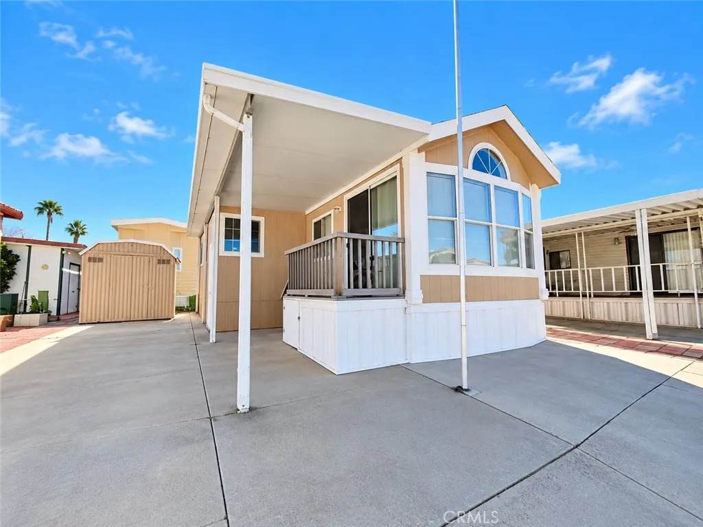 1357 Sierra - Photo 1