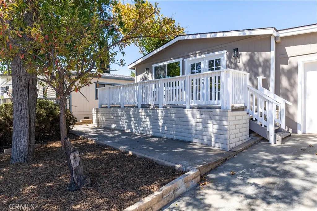 https://bt-photos.global.ssl.fastly.net/sandiego/orig_boomver_2_307085918-1.jpg