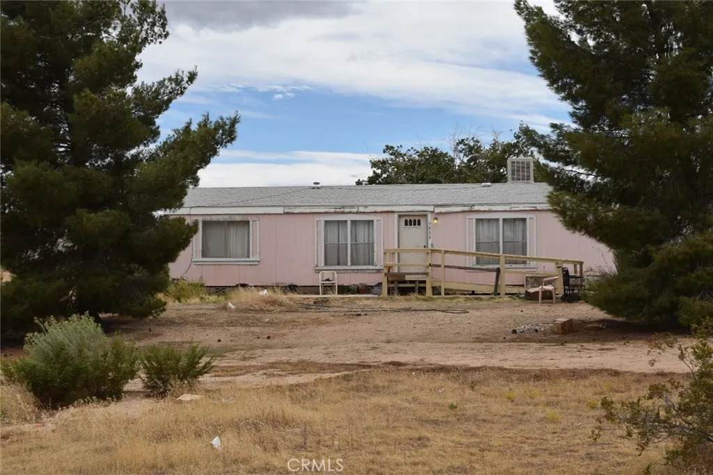7933 7th - Photo 1