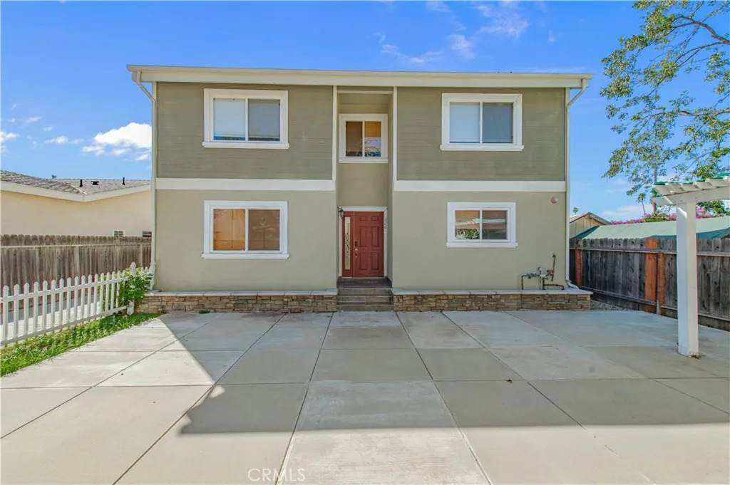 https://bt-photos.global.ssl.fastly.net/sandiego/orig_boomver_2_307086445-1.jpg