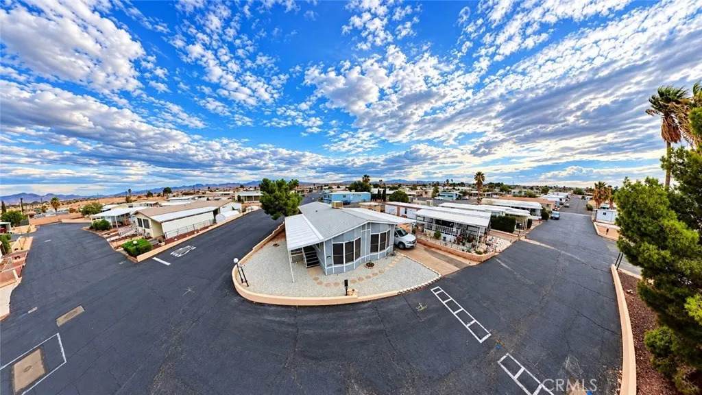 701 Montara - Photo 1