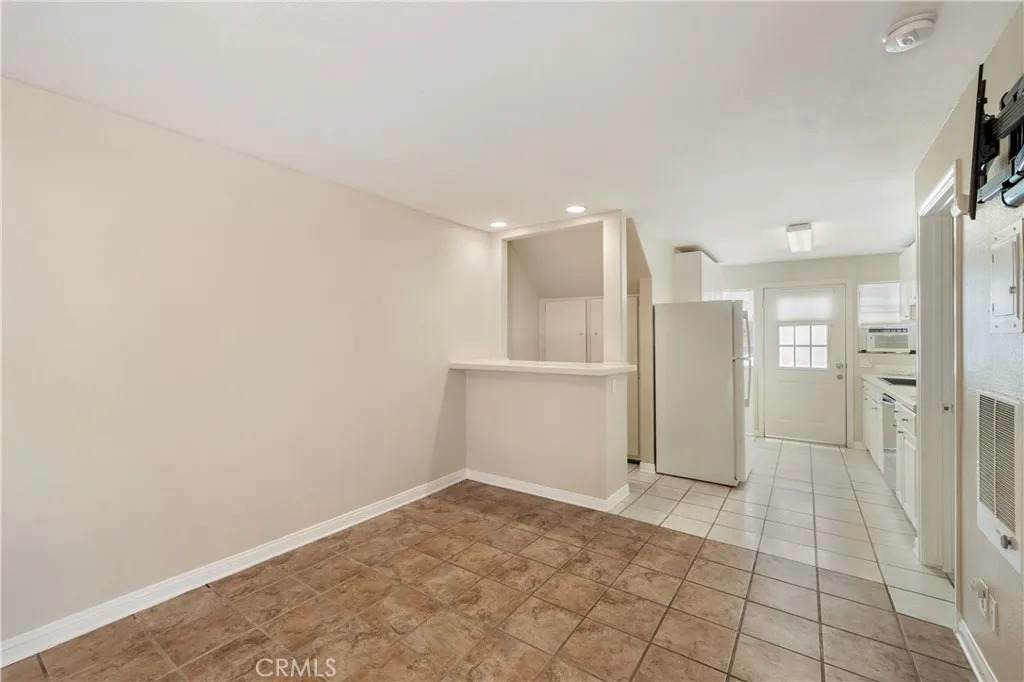 2707 El Camino Real - Photo 1