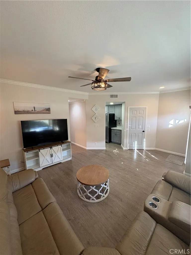 https://bt-photos.global.ssl.fastly.net/sandiego/orig_boomver_3_307088480-1.jpg