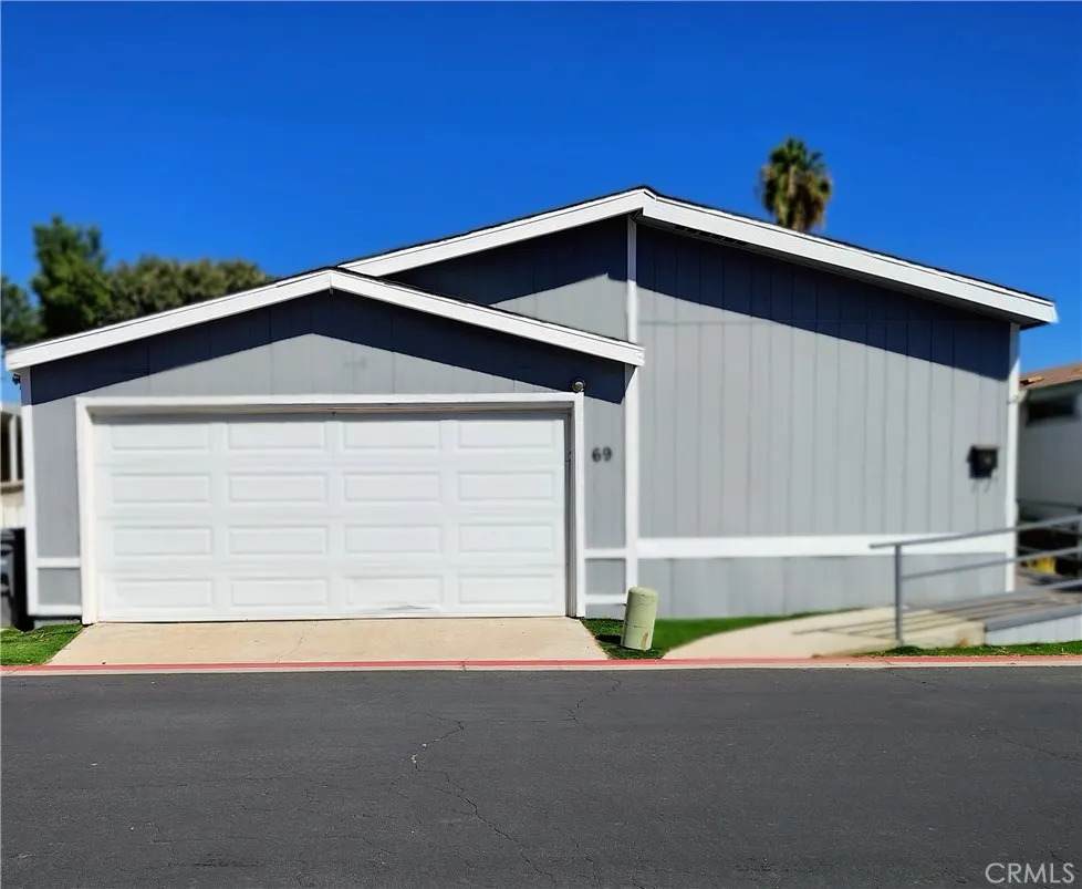 https://bt-photos.global.ssl.fastly.net/sandiego/orig_boomver_2_307089001-1.jpg